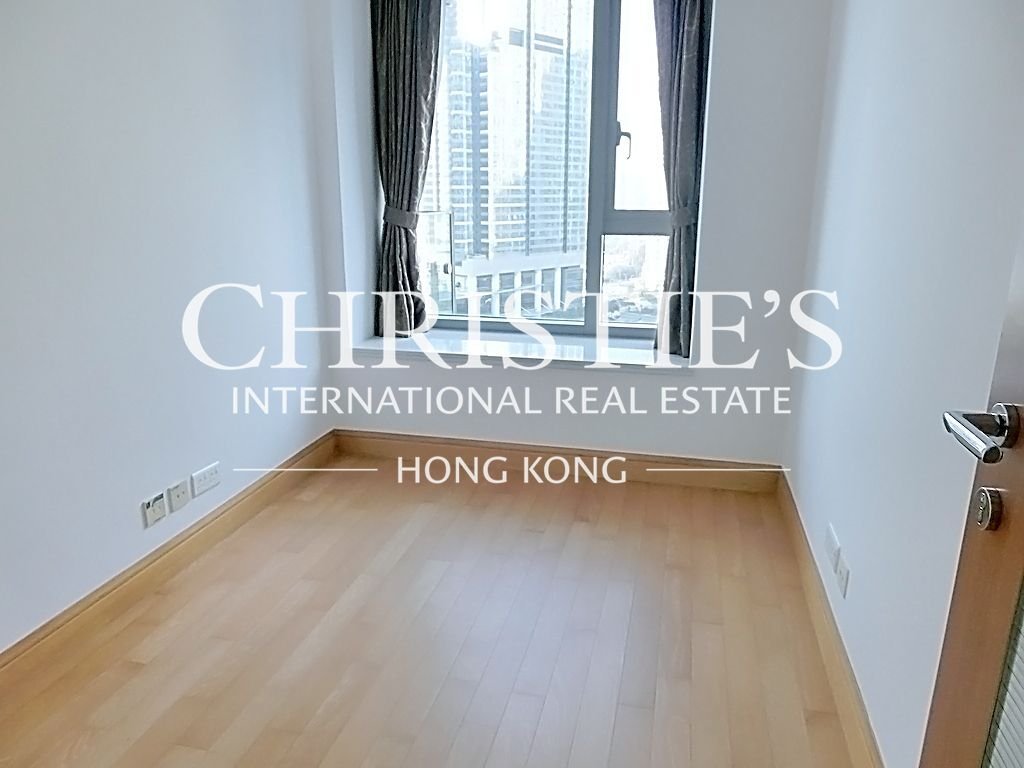 Apartment in Hong Kong, Hong Kong 5 - 16472028