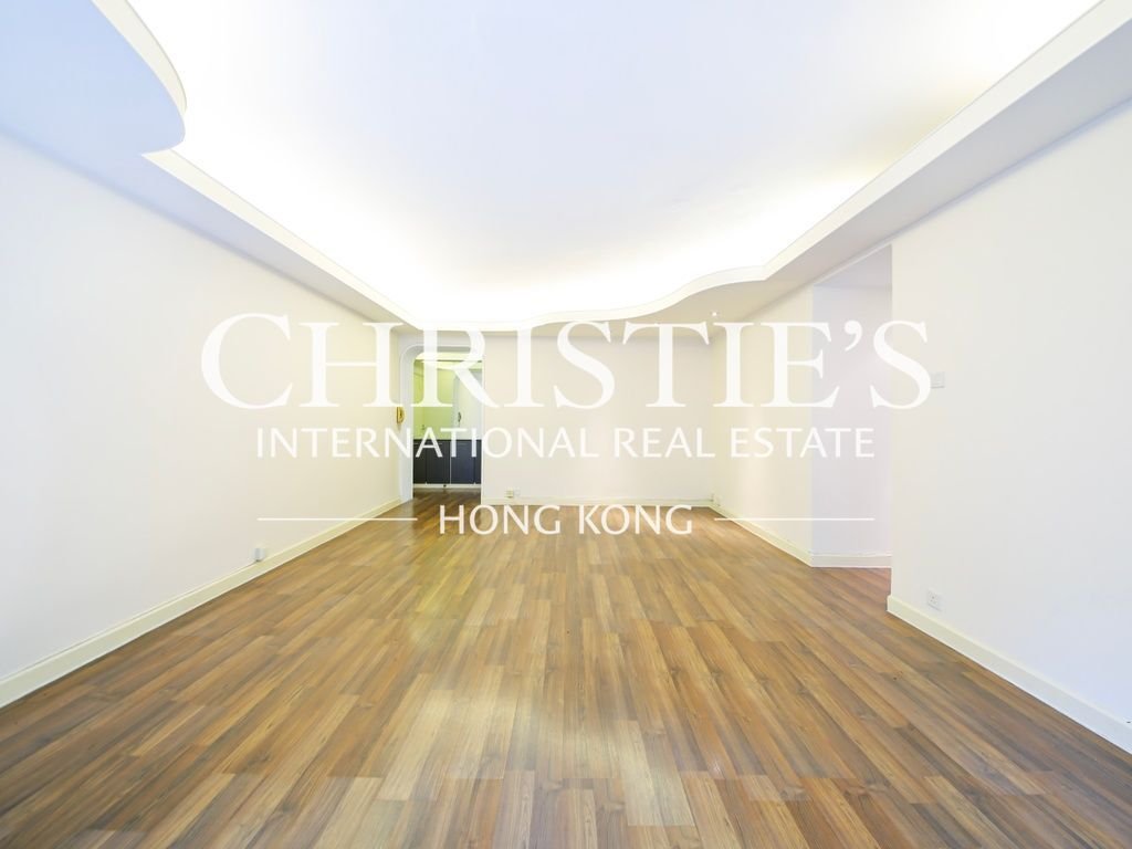 Apartamento en Hong Kong, Hong Kong 4 - 16471956