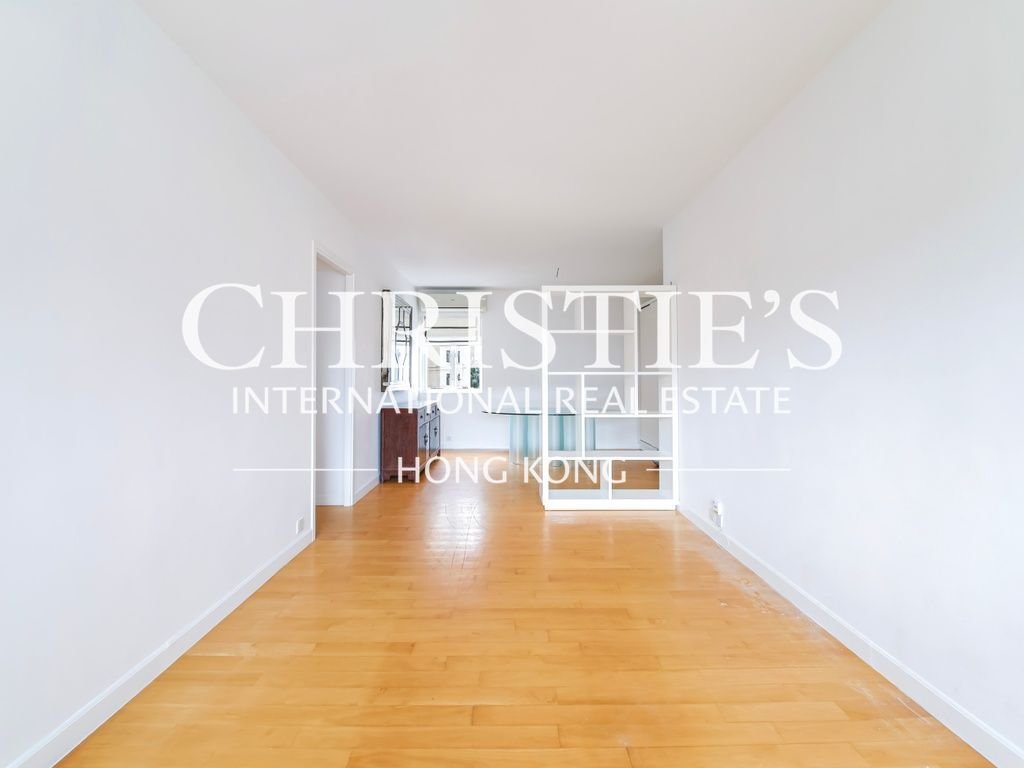 Apartment in Hong Kong, Hong Kong 2 - 16472373