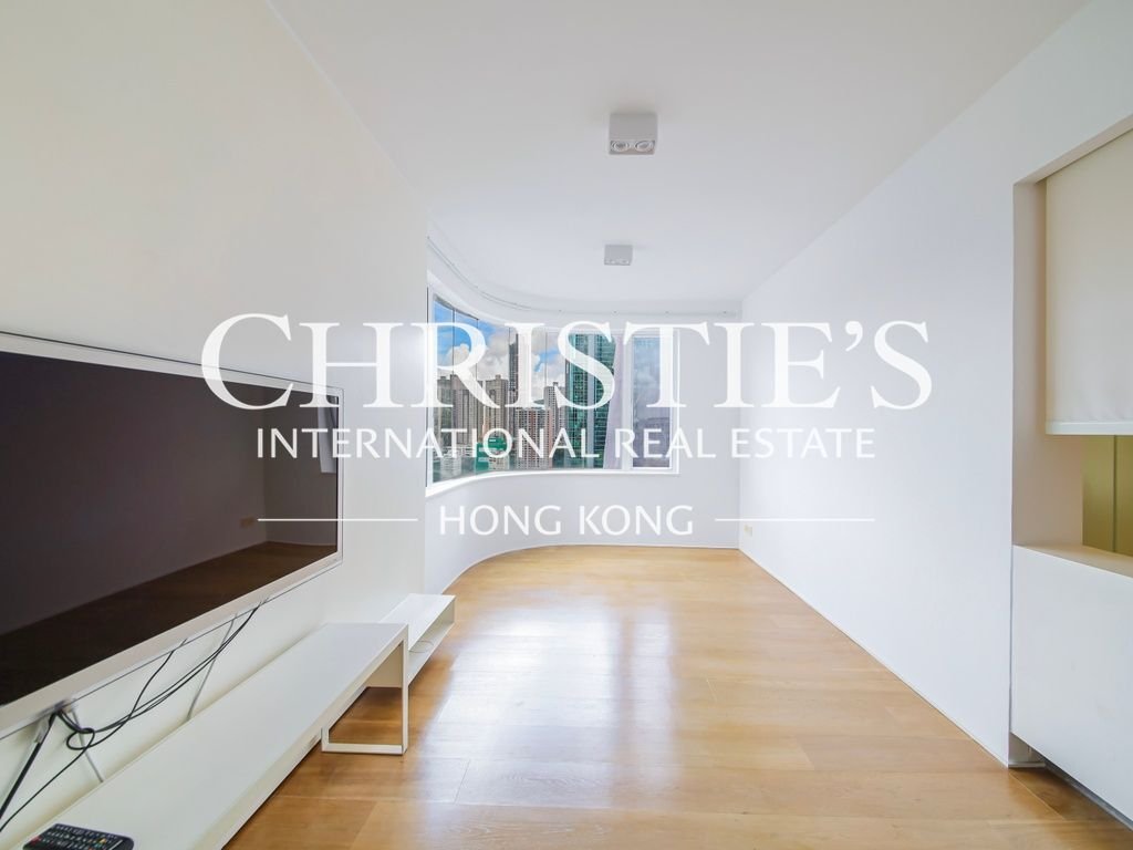 Appartement à Hong-Kong, Hong Kong 2 - 16471951