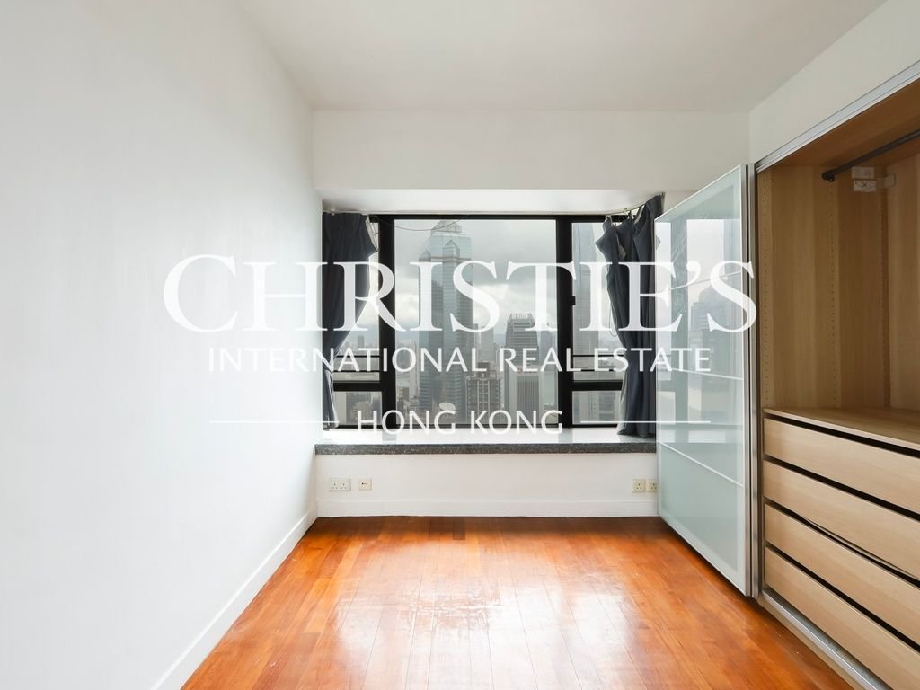 Apartment in Hong Kong, Hong Kong 5 - 16471927