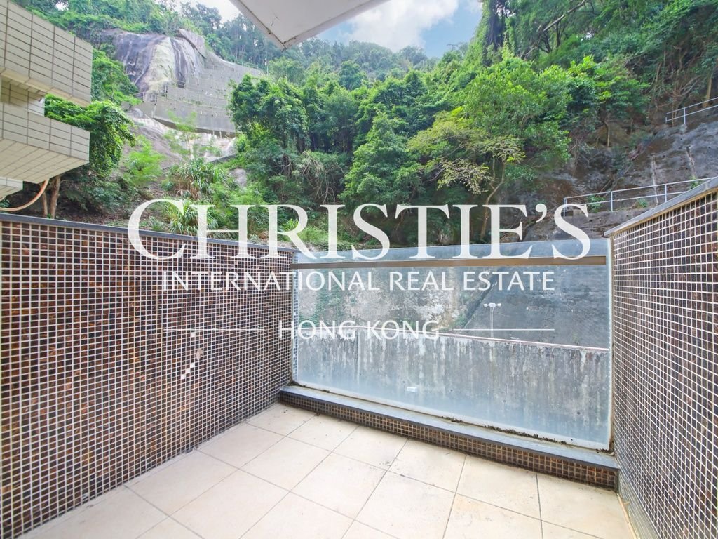 Apartamento en Hong Kong, Hong Kong 2 - 16471956
