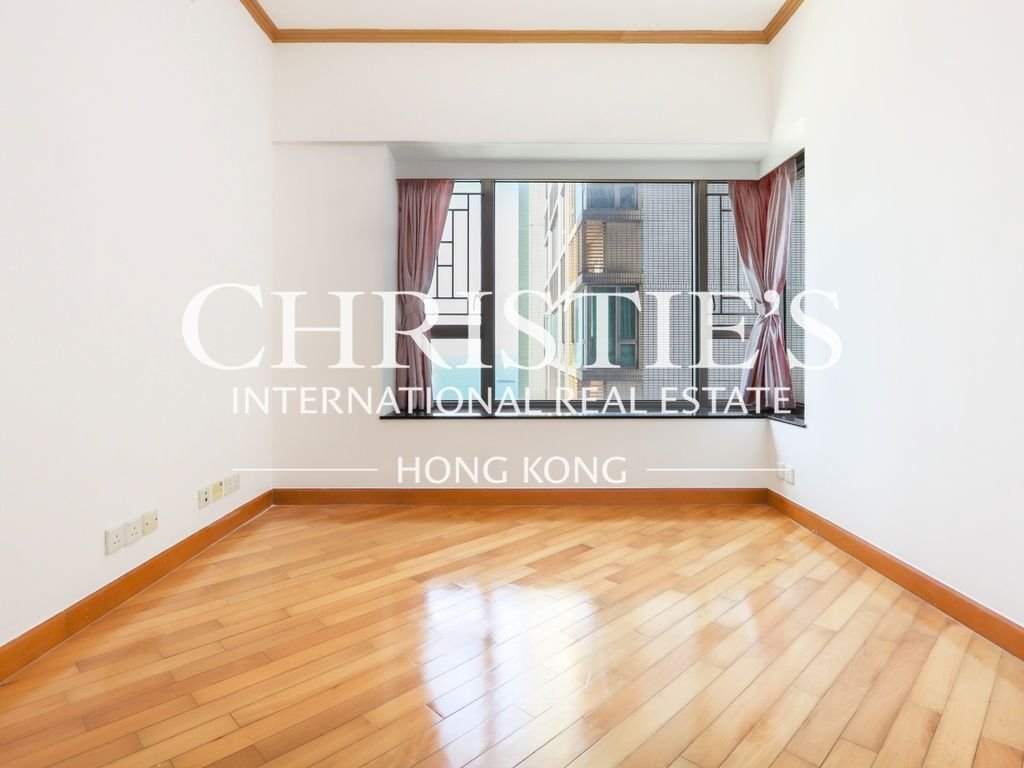 Apartment in Hong Kong, Hong Kong 4 - 16472396