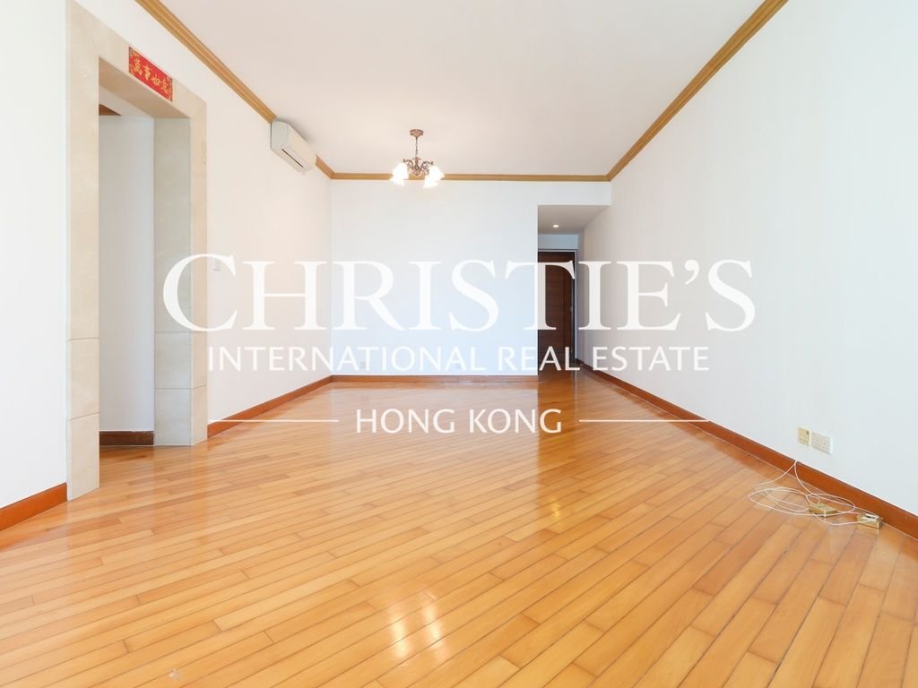 Apartment in Hong Kong, Hong Kong 3 - 16472396