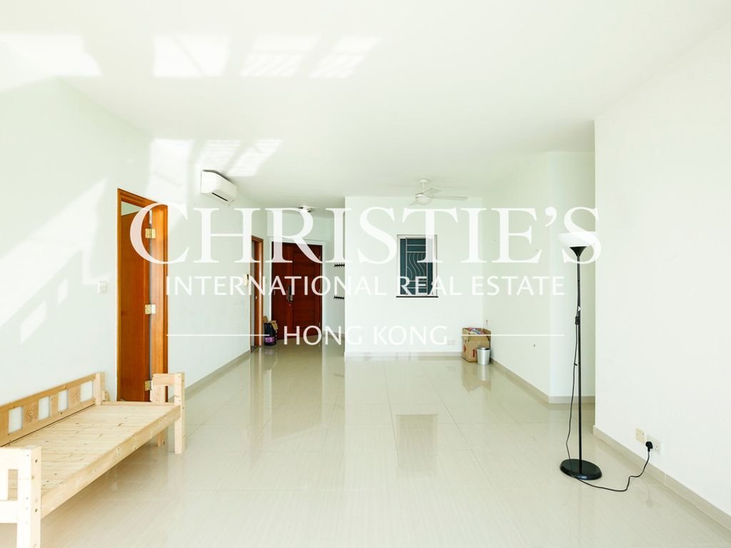 Apartment in Hong Kong, Hong Kong 3 - 16471920