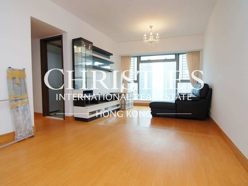 Apartment in Hong Kong, Hong Kong 2 - 16472119