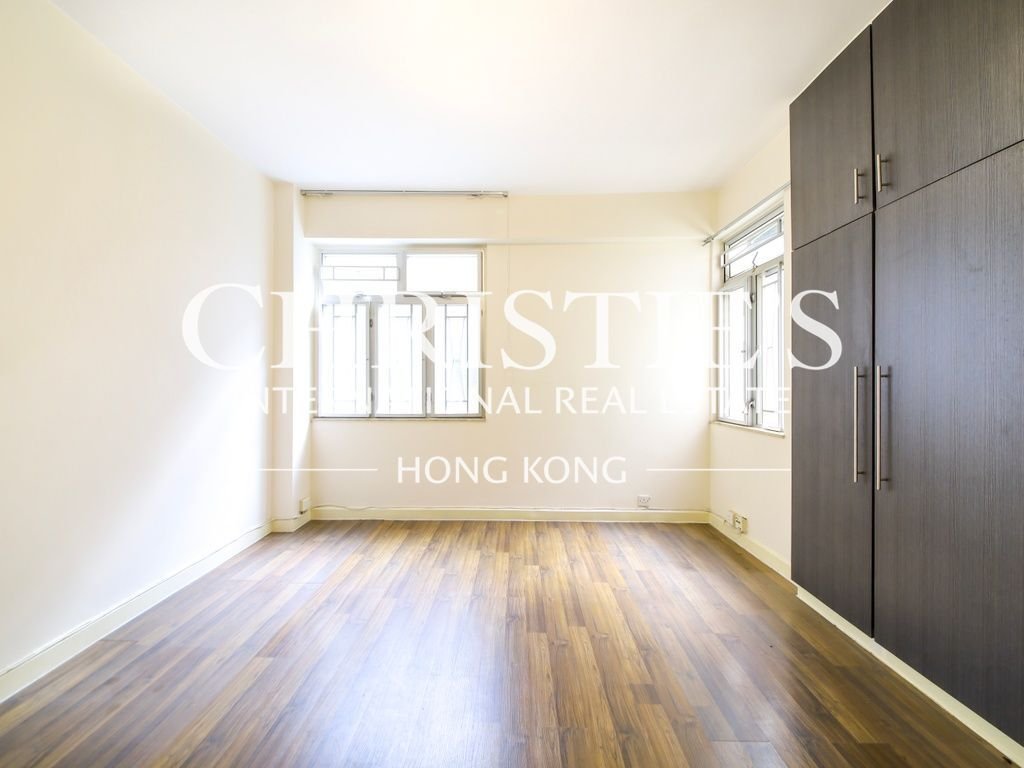 Apartamento en Hong Kong, Hong Kong 5 - 16471956