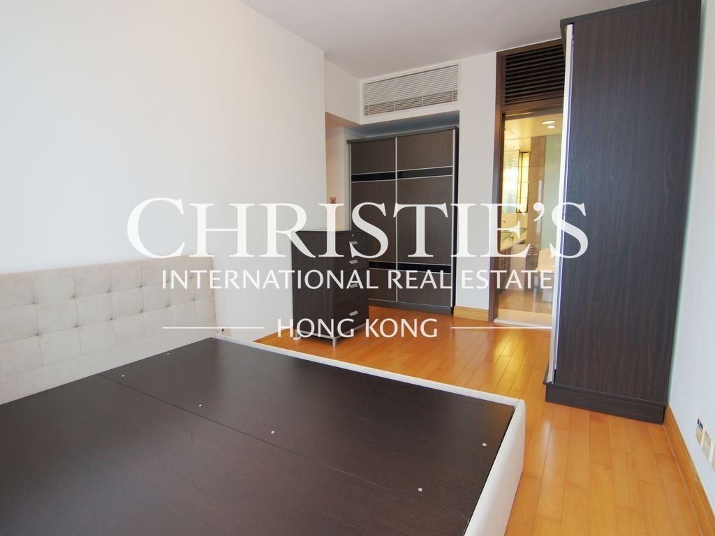 Apartment in Hong Kong, Hong Kong 5 - 16472119