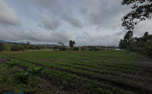 Terreno en La Ceja, La Ceja, Colombia 1