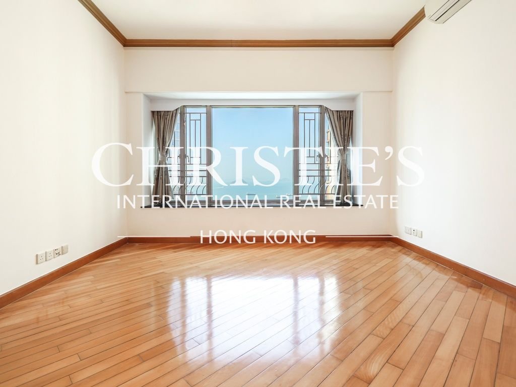 Apartment in Hong Kong, Hong Kong 2 - 16472396