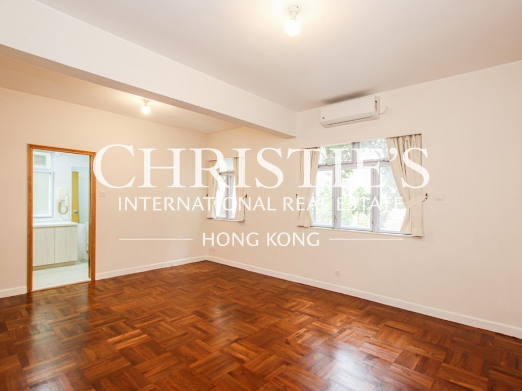 Apartment in Hong Kong, Hong Kong 4 - 16472134