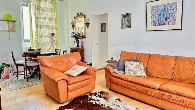 Apartment in Santa Maria Maior, Lisbon, Portugal 3 - 16471612