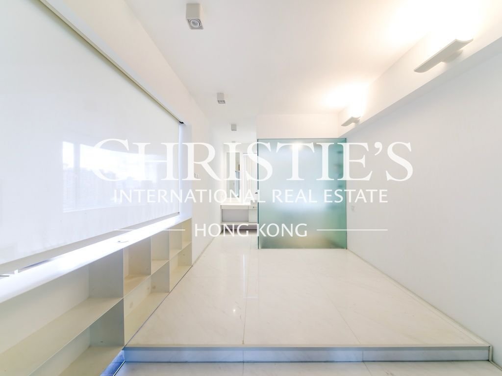 Appartement à Hong-Kong, Hong Kong 5 - 16471951