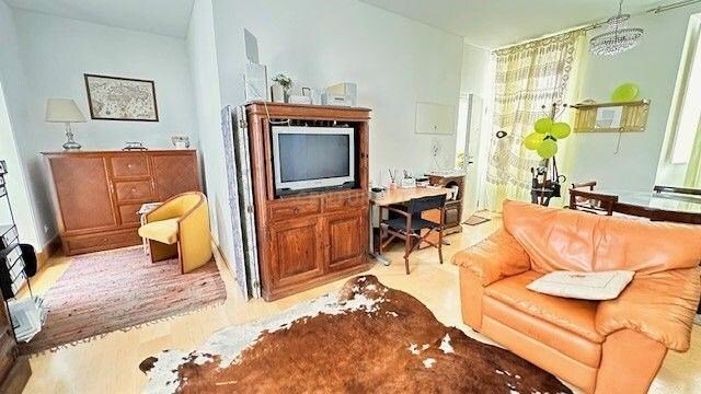 Apartment in Santa Maria Maior, Lisbon, Portugal 4 - 16471612