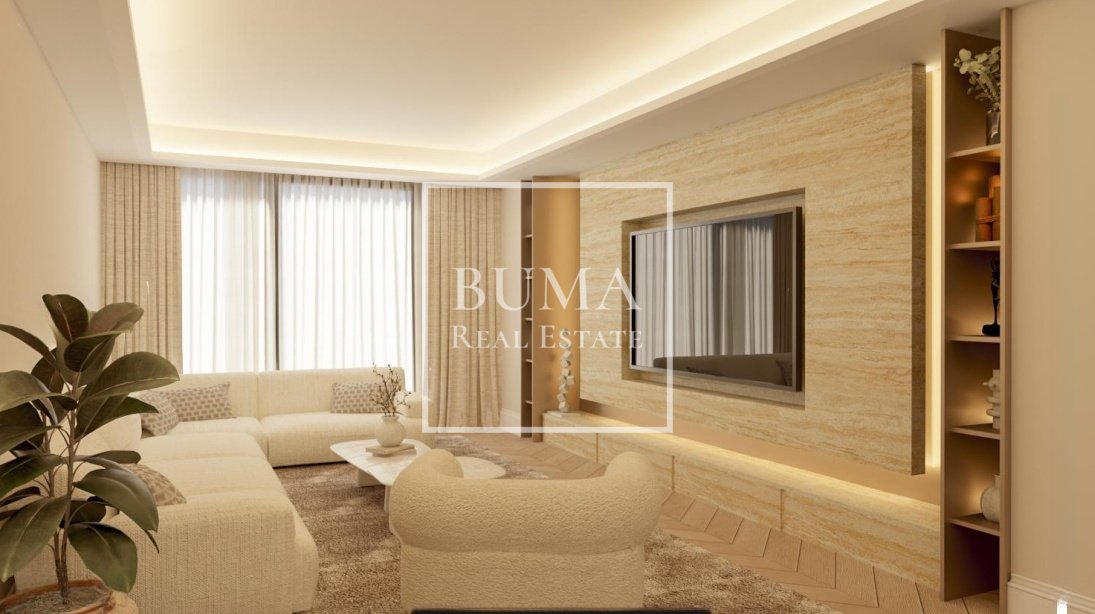 Apartment in Moncloa-Aravaca, Madrid, Spain 2 - 16471219