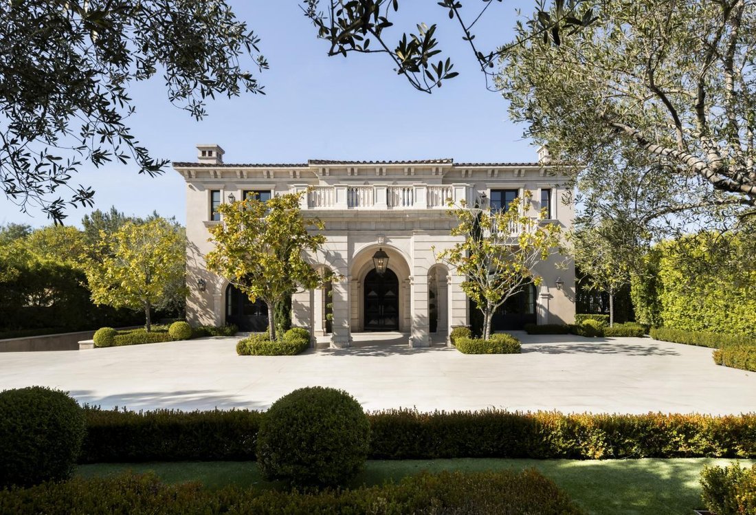 House in Newport Beach, California, United States 4 - 16471619
