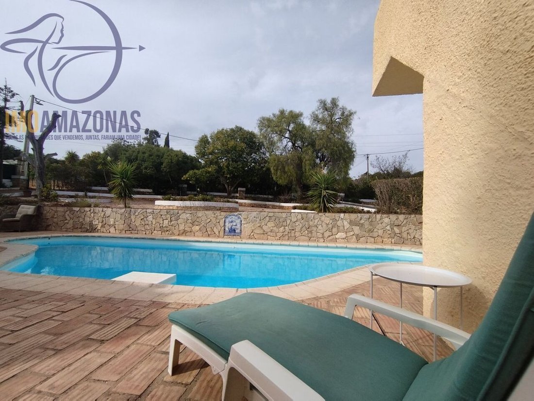 House in Alcantarilha, Algarve, Portugal 5 - 16471456