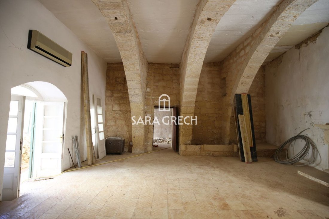 House in Balzan, Malta 3 - 16471385