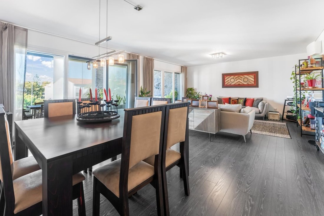 Apartment in Parede, Lisbon, Portugal 2 - 16469043