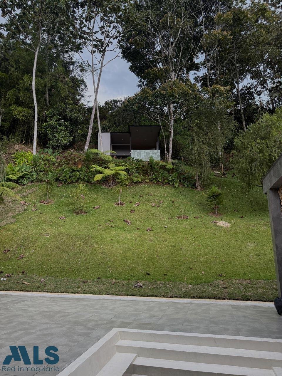House in Rionegro, Antioquia, Colombia 4 - 16471513