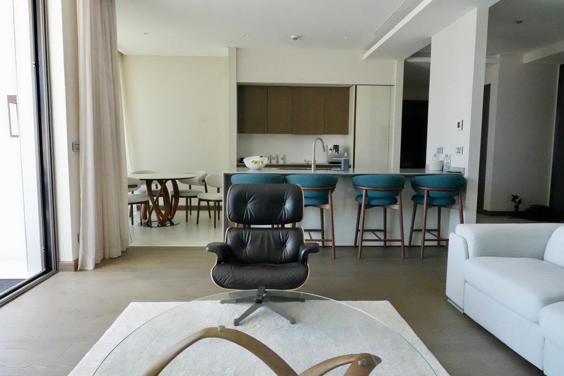 Apartment in Herceg Novi, Herceg Novi Municipality, Montenegro 4 - 16471775