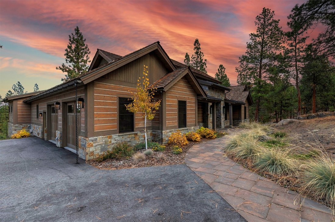 House in Corvallis, Montana, United States 5 - 16471720
