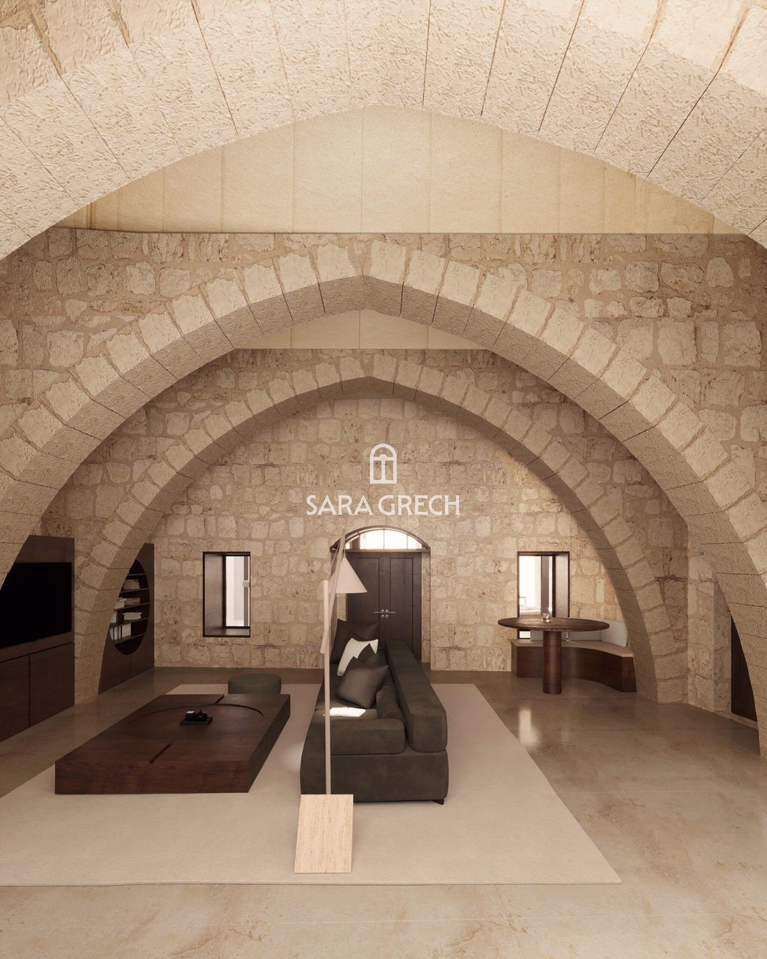 House in Balzan, Malta 2 - 16471385