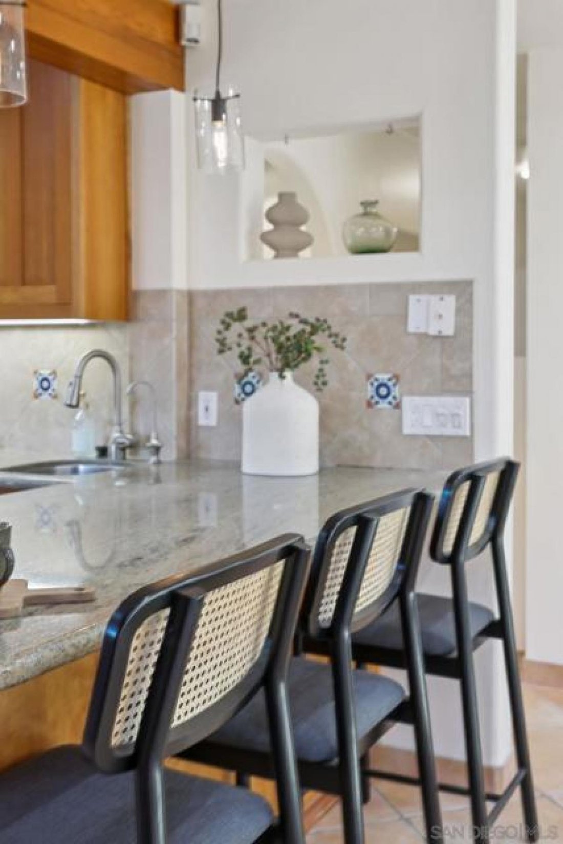 House in Fallbrook, California, United States 5 - 16471625