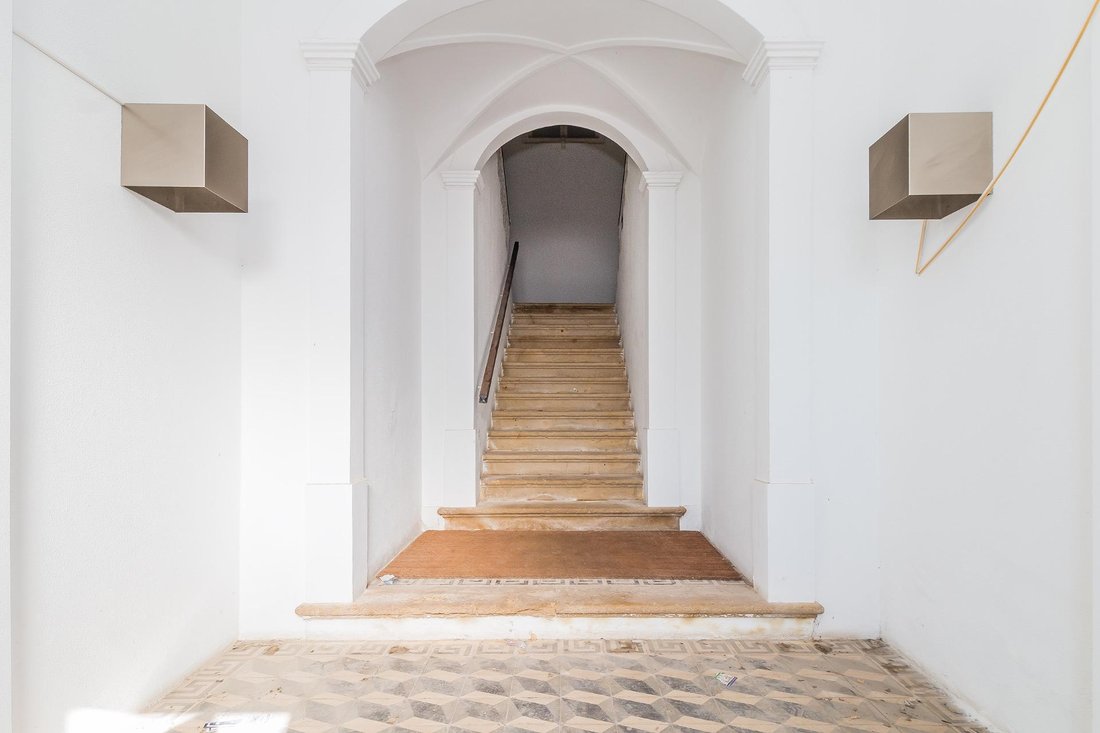 Villa in Alcantarilha, Algarve, Portugal 4 - 16471251