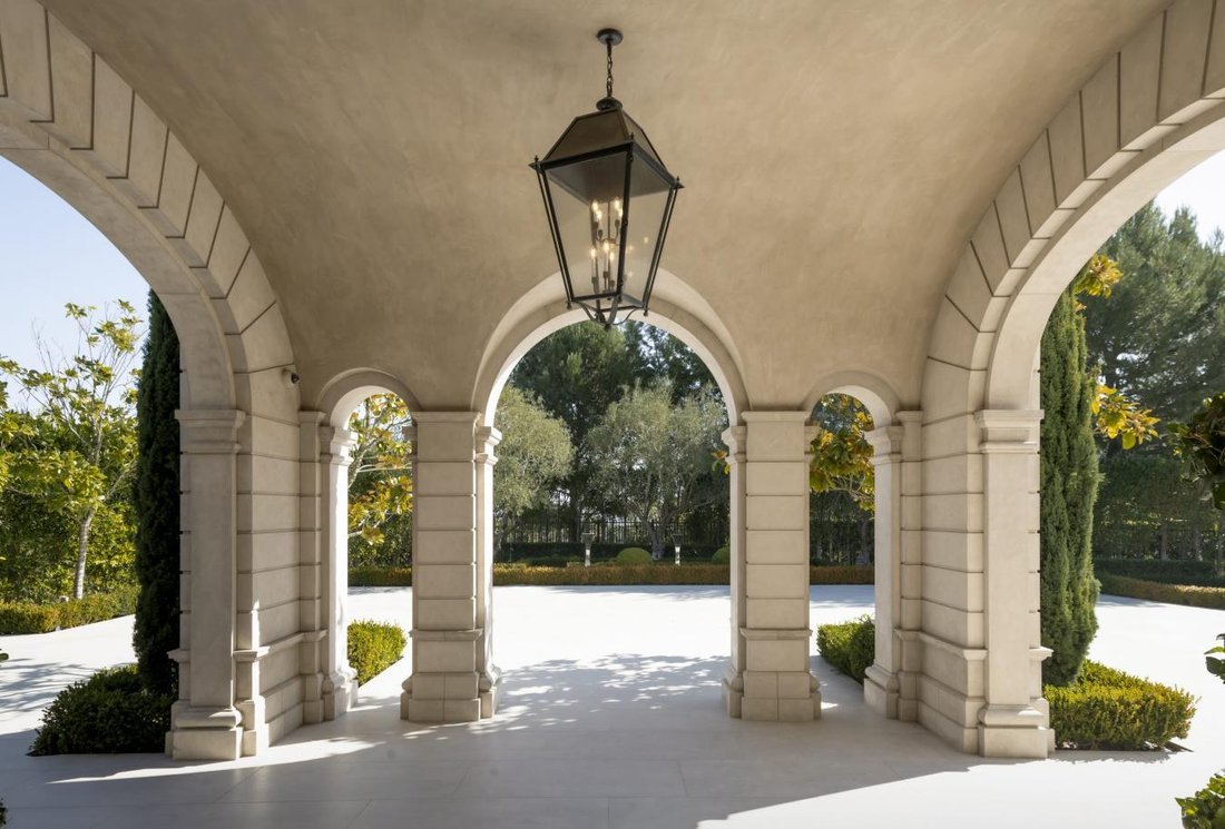 Maison à Newport Beach, Californie, États-Unis 5 - 16471619