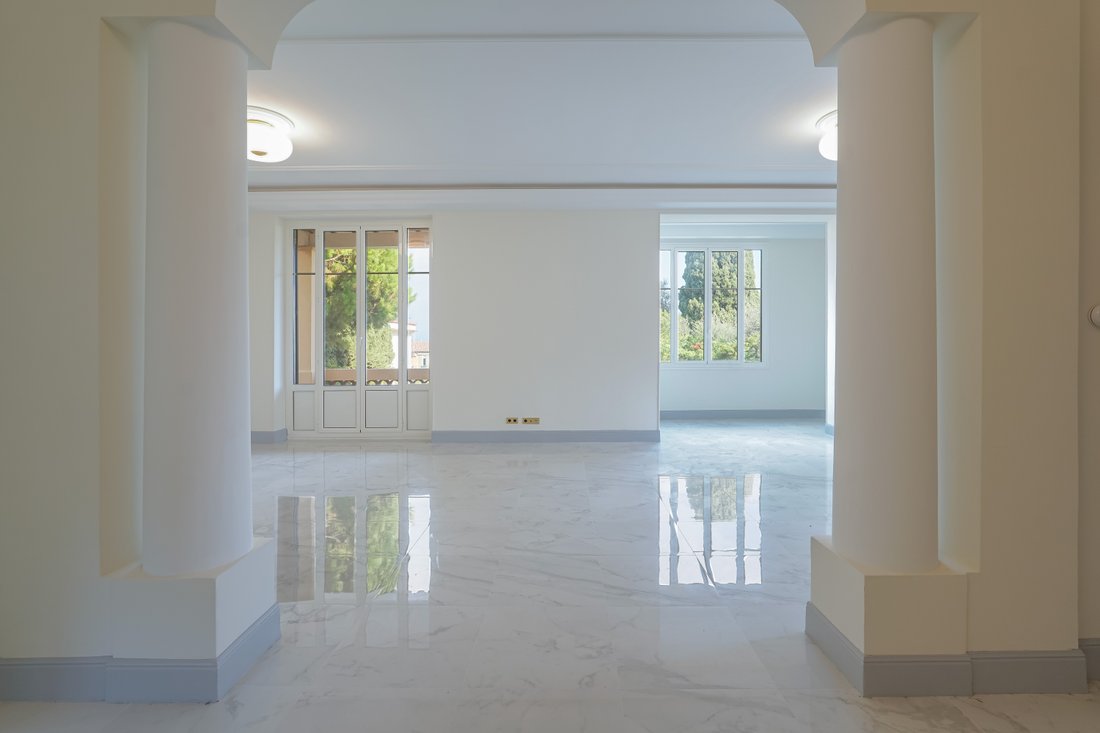 Villa in Saint-Jean-Cap-Ferrat, Provence-Alpes-Côte d'Azur, France 4 - 16471605