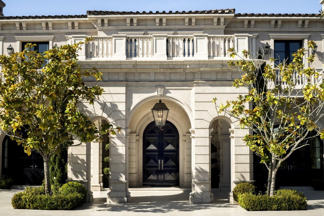House in Newport Beach, California, United States 5 - 16471619