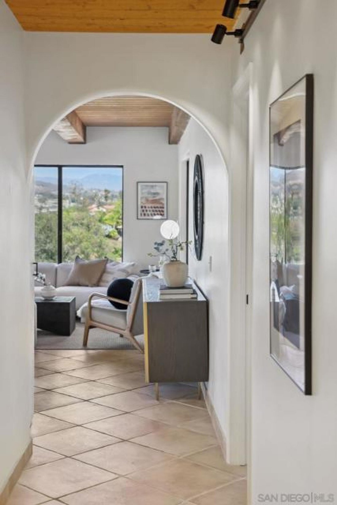 House in Fallbrook, California, United States 3 - 16471625