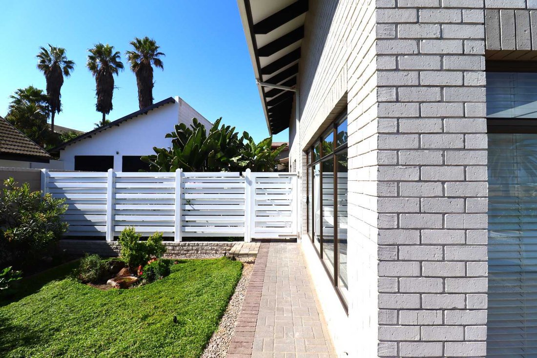 House in Swakopmund, Namibia 5 - 16471301