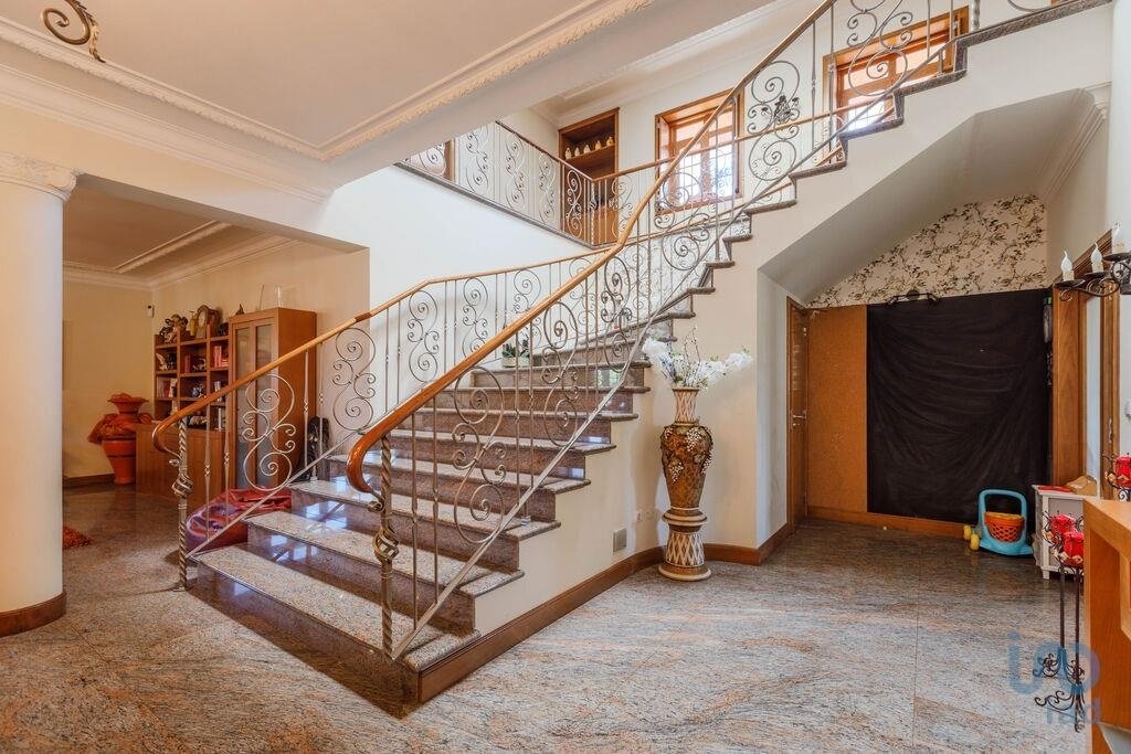 Townhouse en Lijó, Braga, Portugal 4 - 16025525