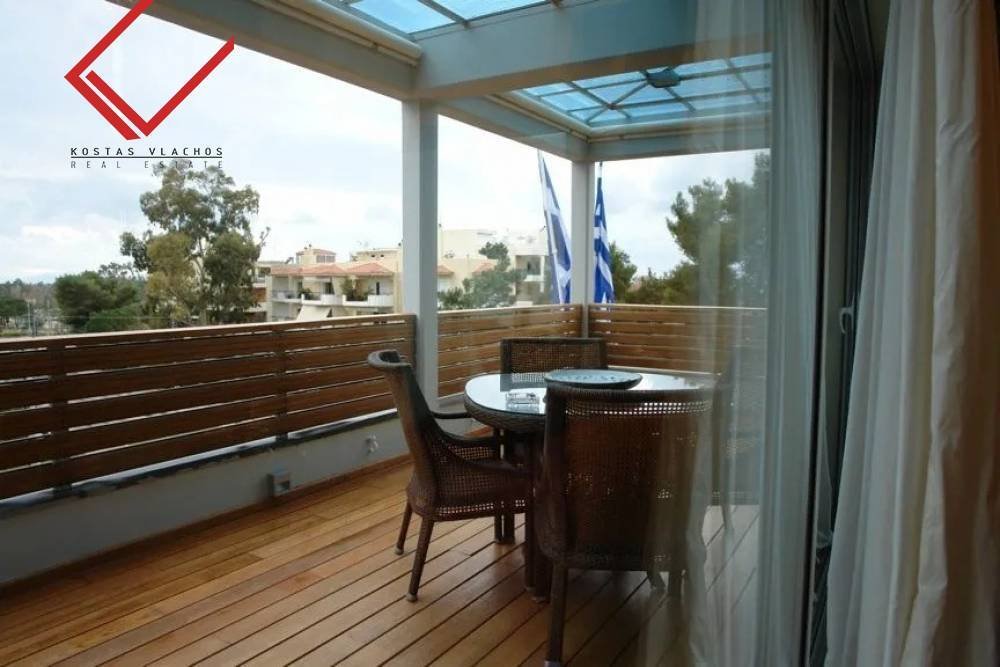 House in Glyfada, Attica, Greece 3 - 16471379