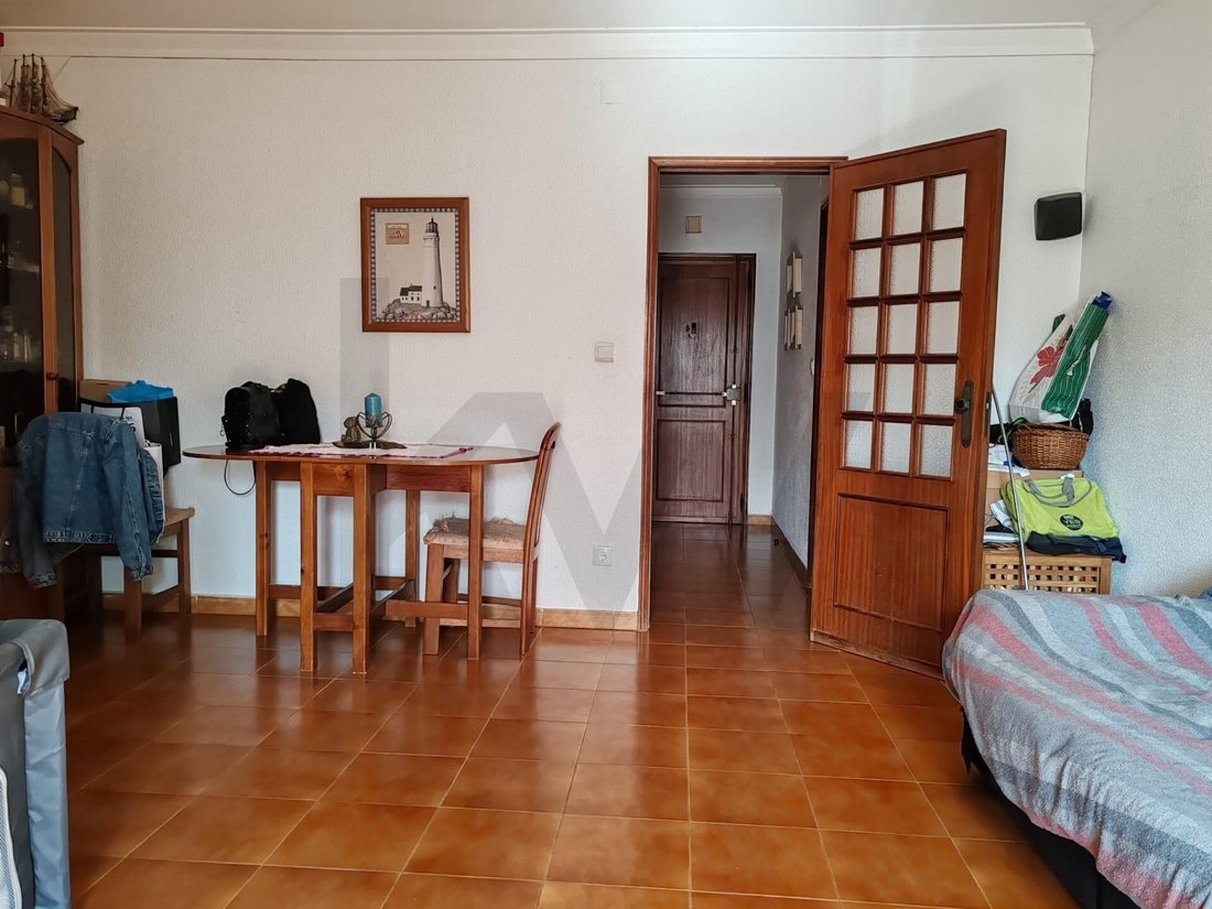 Apartment in Alcabideche, Lisbon, Portugal 4 - 16471688