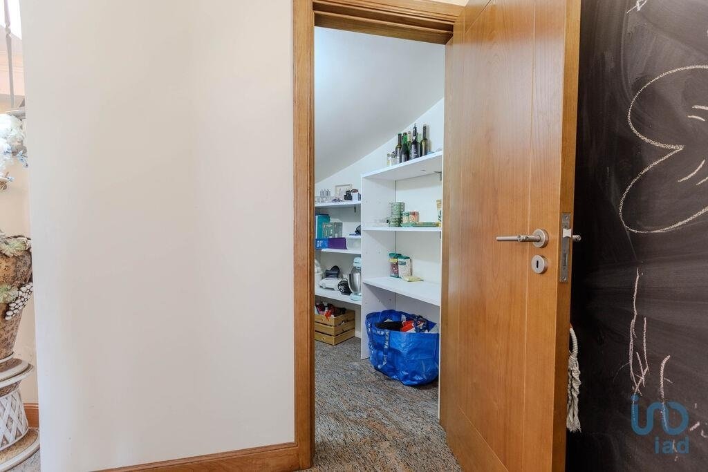 Townhouse en Lijó, Braga, Portugal 5 - 16025525