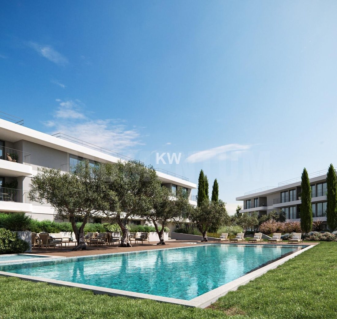 Apartment in Belas, Lisbon, Portugal 4 - 16471354