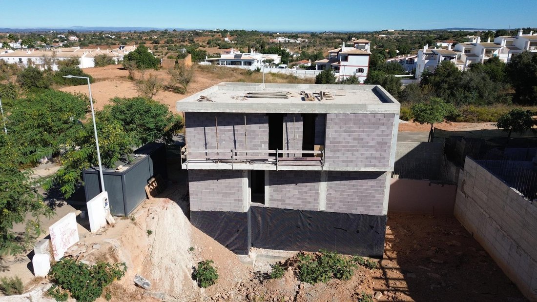 Villa in Guia, Algarve, Portugal 2 - 16471278
