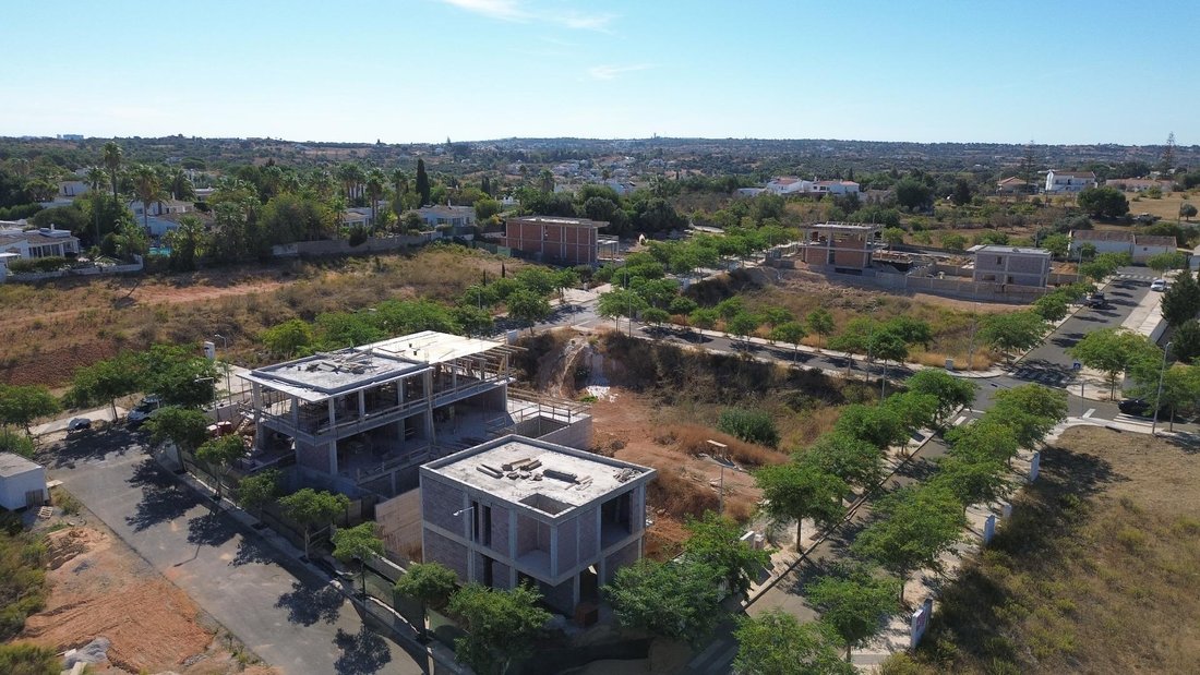 Villa in Guia, Algarve, Portugal 4 - 16471278
