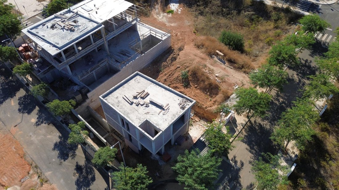 Villa in Guia, Algarve, Portugal 3 - 16471278
