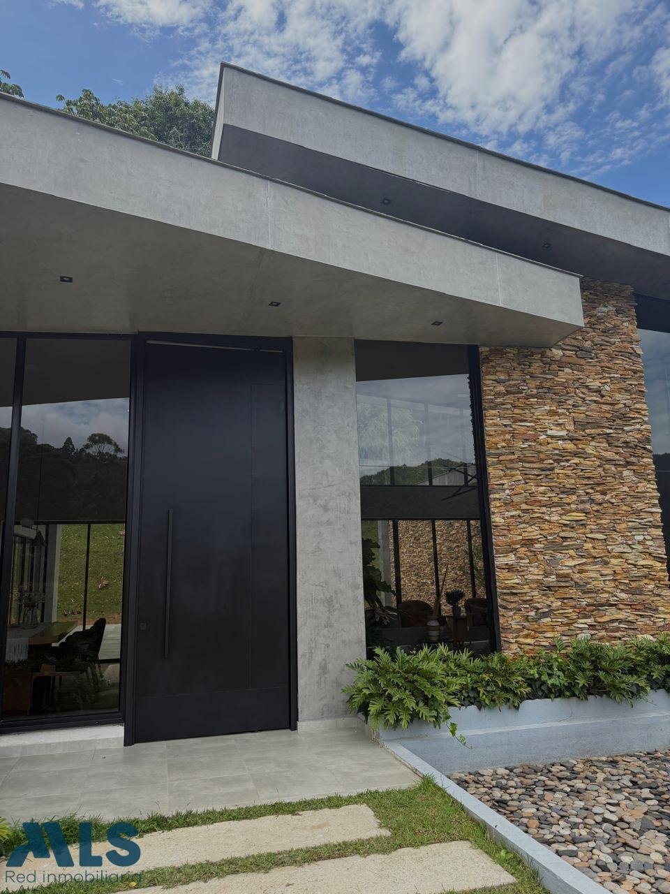 House in Rionegro, Antioquia, Colombia 3 - 16471513