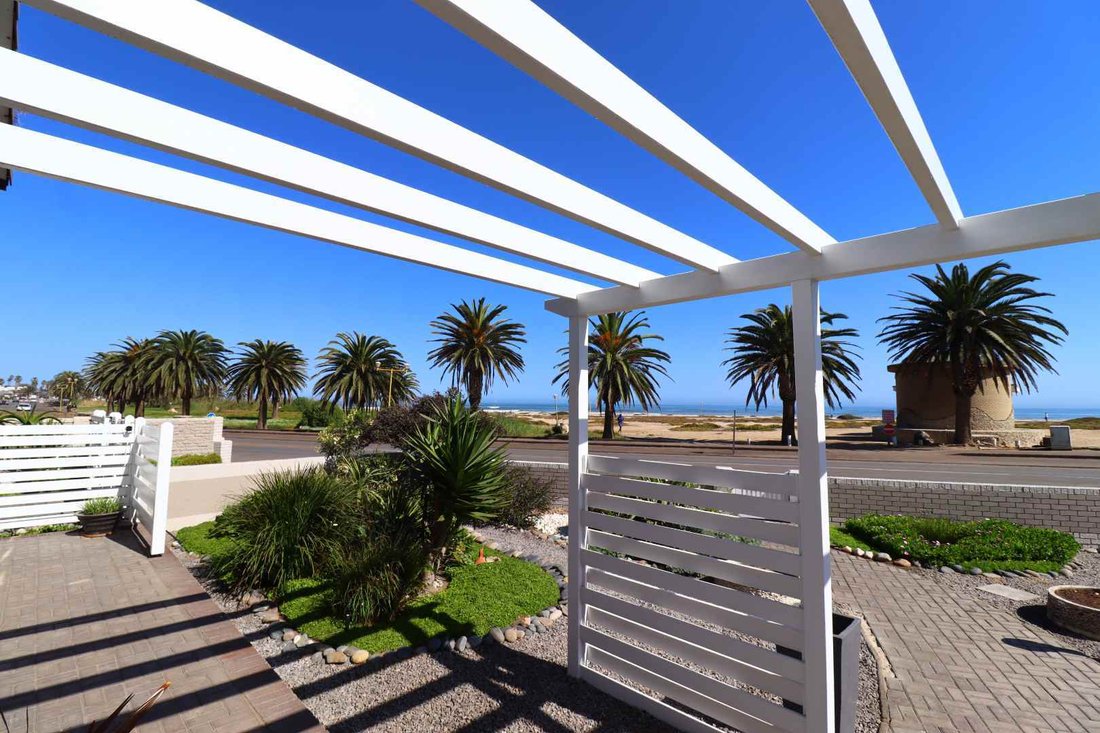 House in Swakopmund, Namibia 3 - 16471301
