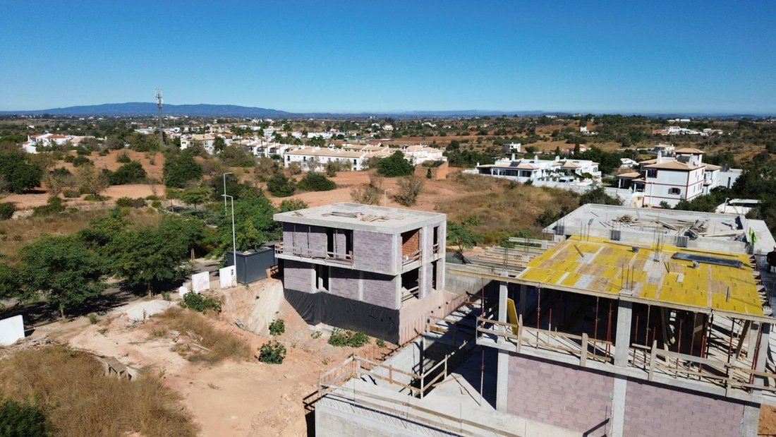 Villa in Guia, Algarve, Portugal 5 - 16471278