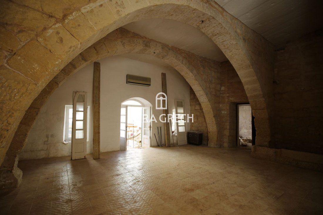House in Balzan, Malta 1 - 16471385