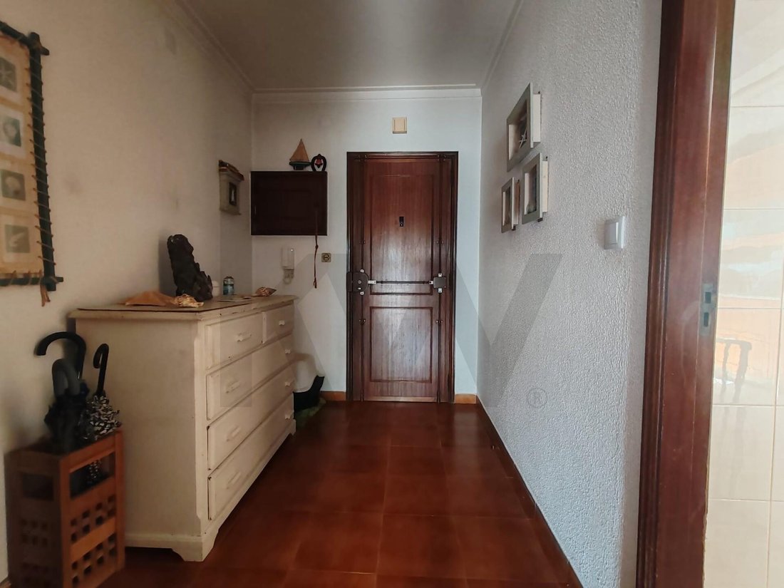 Apartment in Alcabideche, Lisbon, Portugal 5 - 16471688