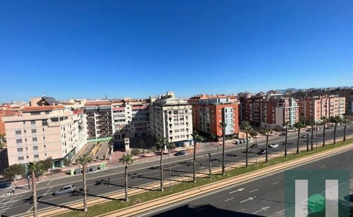 Penthouse in Murcia, Región de Murcia, Spain 1