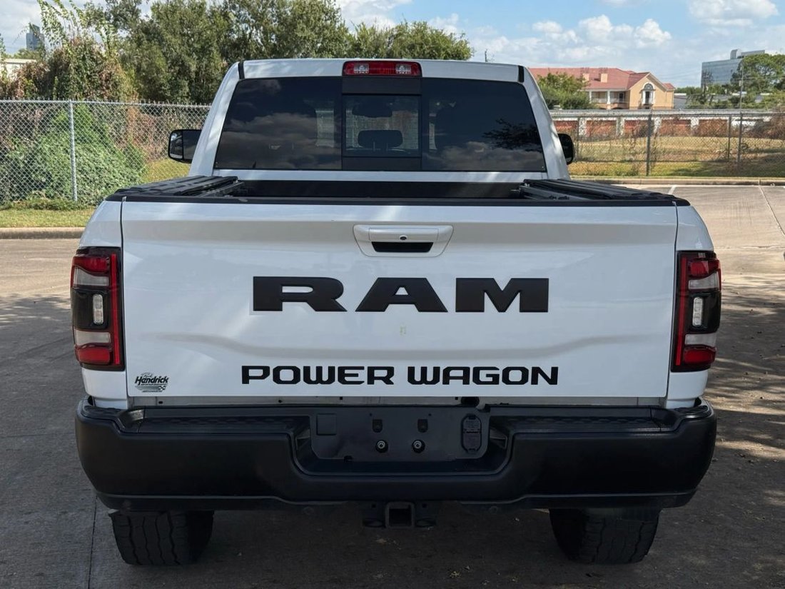 Pickup in Houston, TX, United States 5 - 16472200