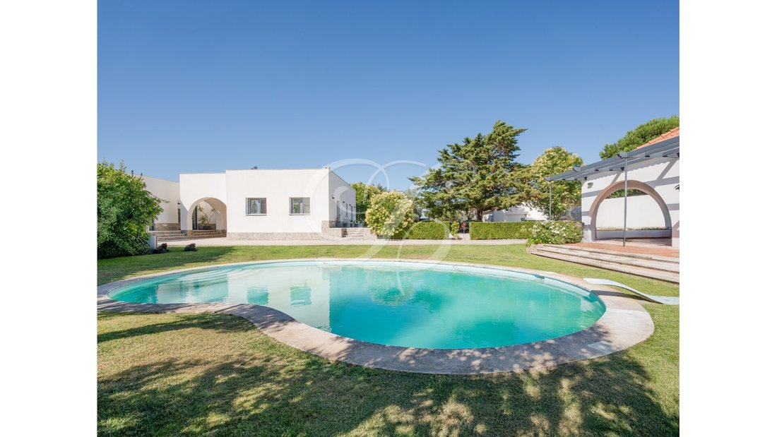 House in Sintra, Lisbon, Portugal 2 - 15985154
